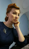 2016-04-10-12.12.53.jpg