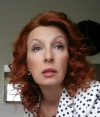 2016-04-10-12.31.23.jpg