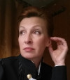 2016-04-10-12.33.29.jpg