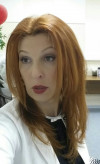 2016-04-10-12.37.54.jpg