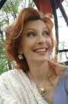 2016-04-10-12.48.39.jpg