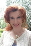 2016-04-10-12.49.36.jpg