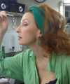 2016-04-10-13.02.48.jpg