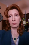2016-04-10-13.03.44.jpg