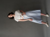 DSCF4465.jpg