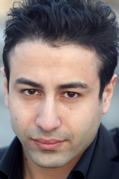 Simonyantz Ambartzum