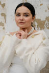 IMG-8774.jpg