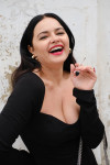 IMG-8798.jpg