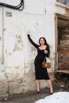IMG-8800-1.jpg
