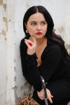 IMG-8804.jpg