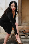 IMG-8809.jpg