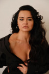 IMG-8813.jpg