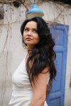 IMG-8826.jpg
