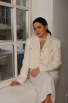 IMG-8830.jpg