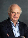 IMGL8936.JPG