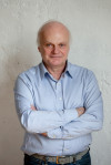 IMGL9359.JPG