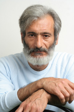 Slava Stepanyan
