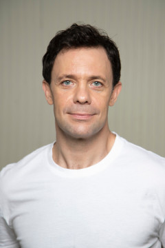 Osipov Artem