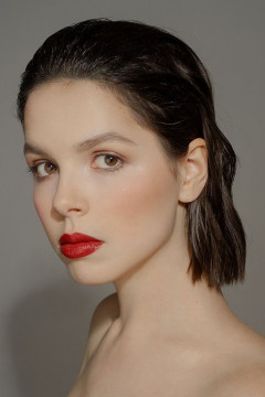 Dekonskaya Anna