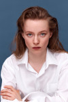 LAZ_8859.jpg