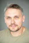 NIK_6654.jpg