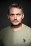 NIK_6820.jpg