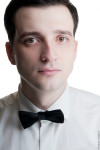 _NIK6954.jpg