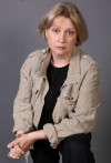 esid0410.jpg
