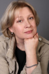 esid0419.jpg
