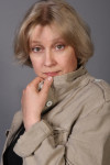 esid0457.jpg