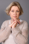 esid0554.jpg