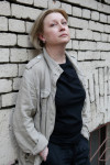 esid0827.jpg