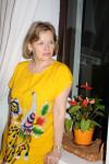 img_2583.jpg