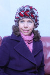 img_9008.jpg