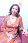 jmg_8995.jpg
